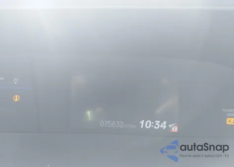 2012 Honda Civic Lx из США, поврежденный, VIN 2HGFB2F55CH564330